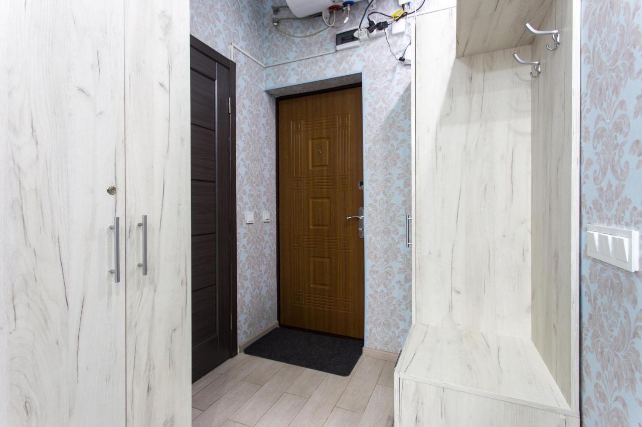 Жк "Французский Квартал" Charkiw Exterior foto