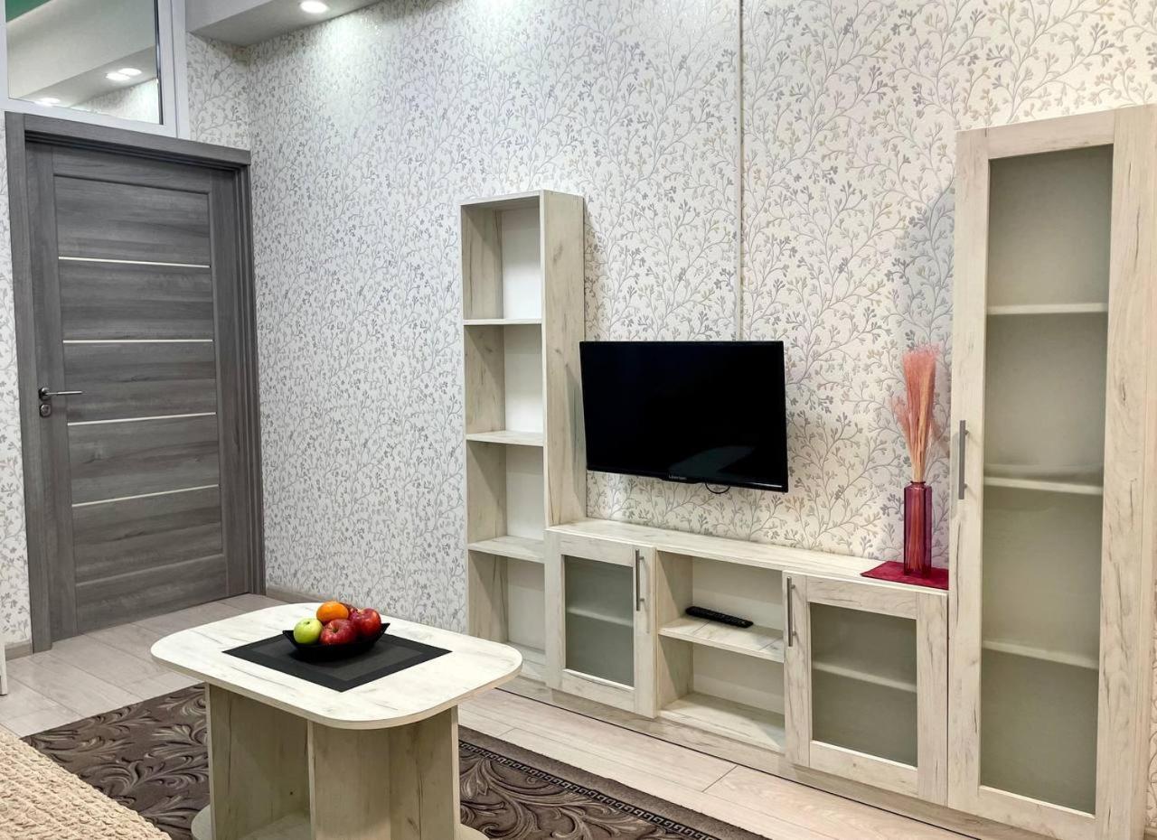 Жк "Французский Квартал" Charkiw Exterior foto