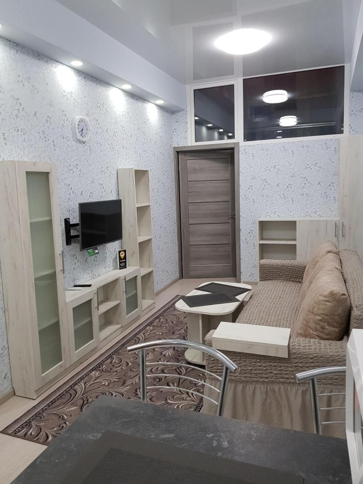Жк "Французский Квартал" Charkiw Exterior foto