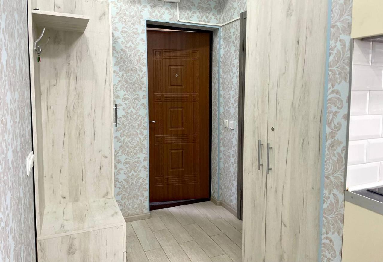 Жк "Французский Квартал" Charkiw Exterior foto